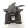Etrier Arriere Droit (freinage) Peugeot Boxer 3 Phase 2 (3)