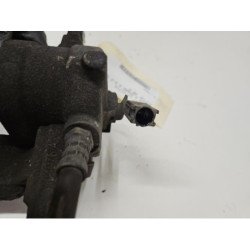 Etrier Arriere Droit (freinage) Peugeot Boxer 3 Phase 2 (4)