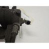 Etrier Arriere Droit (freinage) Peugeot Boxer 3 Phase 2 (4)