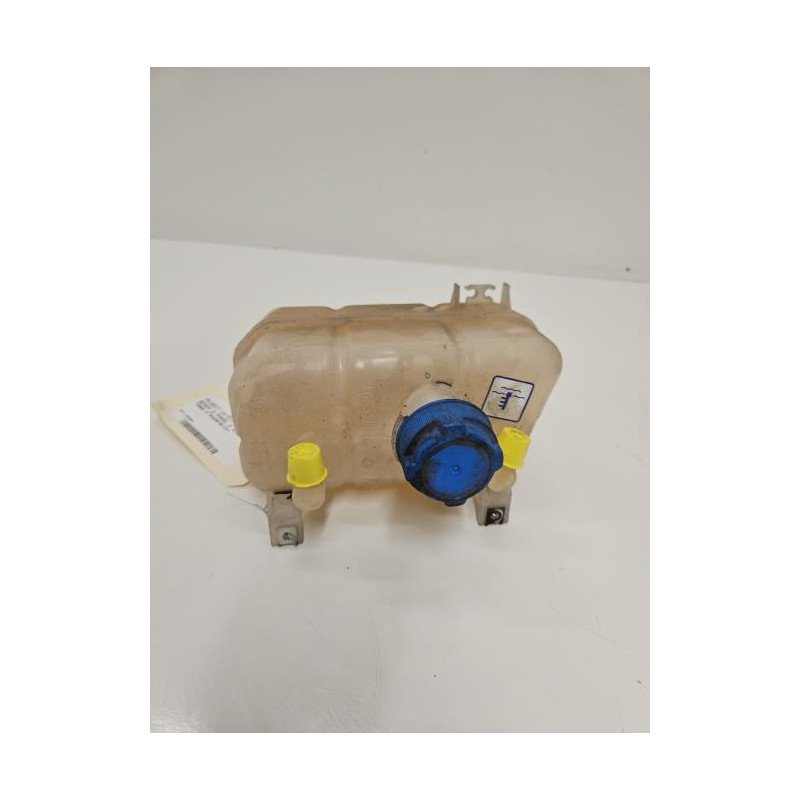 Vase D'expansion Peugeot Boxer 3 Phase 2 (1)