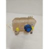 Vase D'expansion Peugeot Boxer 3 Phase 2 (1)