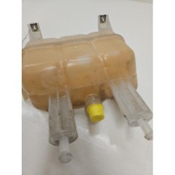 Vase D'expansion Peugeot Boxer 3 Phase 2 (2)