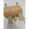 Vase D'expansion Peugeot Boxer 3 Phase 2 (2)