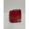 Feu Arriere Principal Gauche (feux) Volkswagen Passat 4 Phase 1 (1)