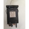 Bouton De Warning Volkswagen Passat 4 Phase 1 (3)