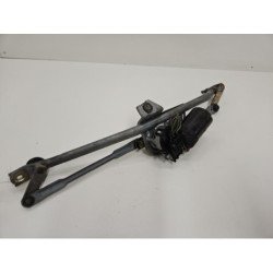 Moteur Essuie Glace Avant Volkswagen Passat 4 Phase 1 (1)