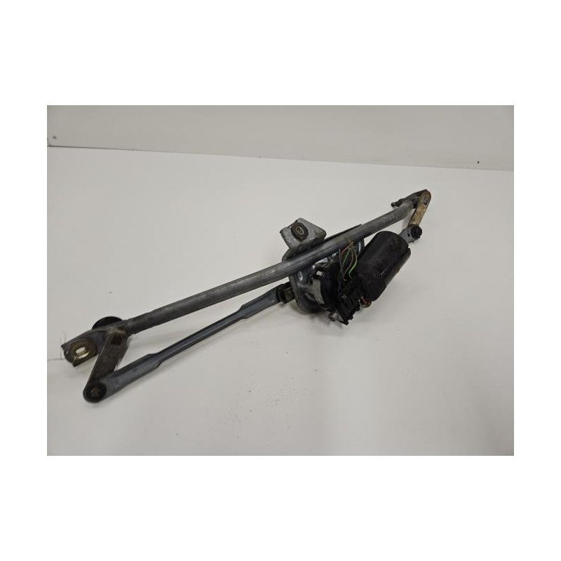 Moteur Essuie Glace Avant Volkswagen Passat 4 Phase 1 (1)