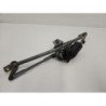 Moteur Essuie Glace Avant Volkswagen Passat 4 Phase 1 (1)