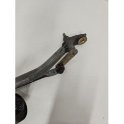 Moteur Essuie Glace Avant Volkswagen Passat 4 Phase 1 (2)