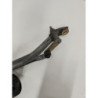 Moteur Essuie Glace Avant Volkswagen Passat 4 Phase 1 (2)