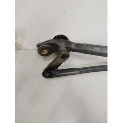 Moteur Essuie Glace Avant Volkswagen Passat 4 Phase 1 (3)