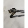 Moteur Essuie Glace Avant Volkswagen Passat 4 Phase 1 (3)