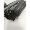 Moteur Essuie Glace Avant Volkswagen Passat 4 Phase 1 (4)