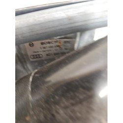 Moteur Essuie Glace Avant Volkswagen Passat 4 Phase 1 (5)