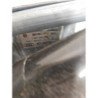 Moteur Essuie Glace Avant Volkswagen Passat 4 Phase 1 (5)