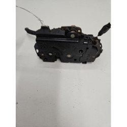 Serrure Arriere Gauche Volkswagen Passat 4 Phase 1 (2)