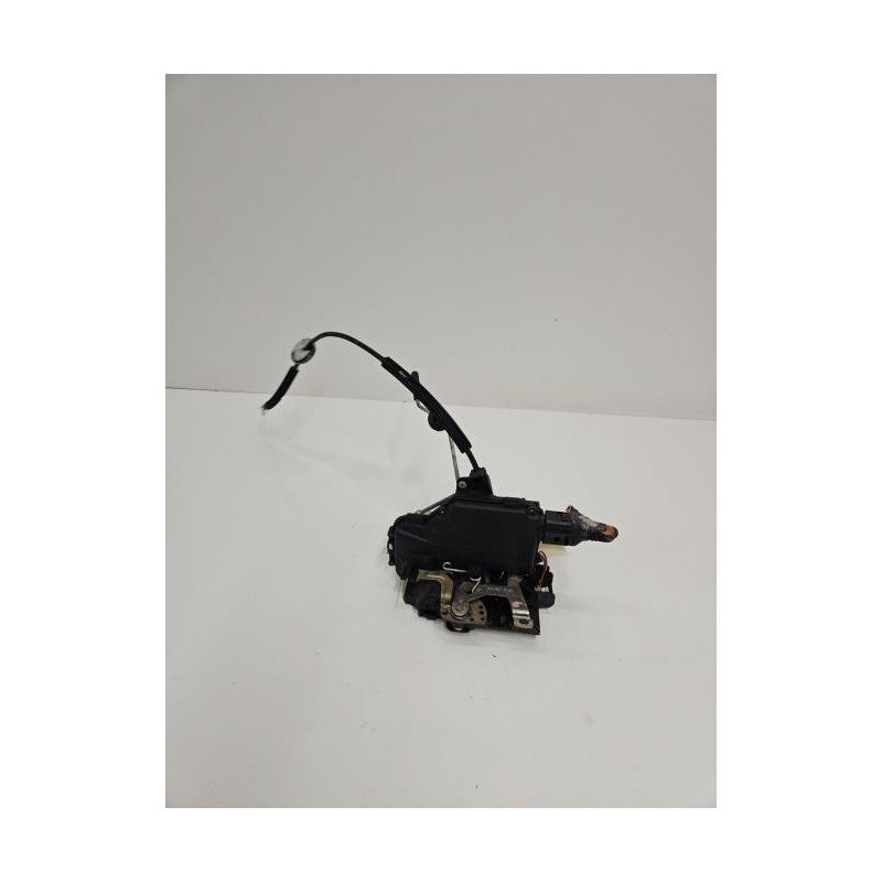 Serrure Avant Droit Volkswagen Passat 4 Phase 1 (1)