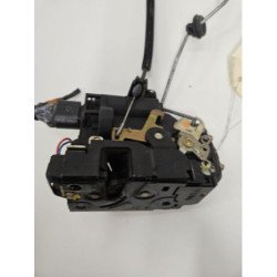 Serrure Avant Droit Volkswagen Passat 4 Phase 1 (3)