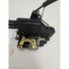 Serrure Avant Gauche Volkswagen Passat 4 Phase 1 (2)
