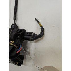 Serrure Avant Gauche Volkswagen Passat 4 Phase 1 (5)