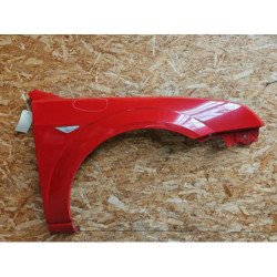 Aile Avant Droit Ford Mondeo 2 Break (1)