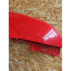 Aile Avant Droit Ford Mondeo 2 Break (2)