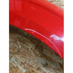 Aile Avant Droit Ford Mondeo 2 Break (3)