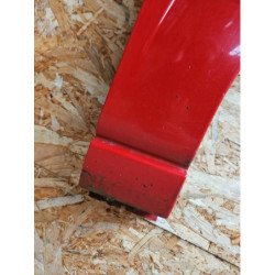 Aile Avant Droit Ford Mondeo 2 Break (5)