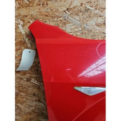 Aile Avant Droit Ford Mondeo 2 Break (6)