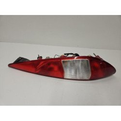 Feu Arriere Principal Droit (feux) Ford Mondeo 2 Break (1)