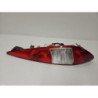 Feu Arriere Principal Droit (feux) Ford Mondeo 2 Break (1)
