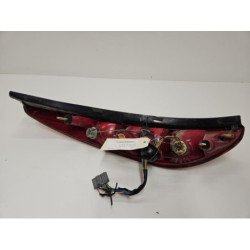 Feu Arriere Principal Droit (feux) Ford Mondeo 2 Break (2)