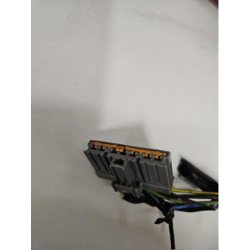 Feu Arriere Principal Droit (feux) Ford Mondeo 2 Break (3)