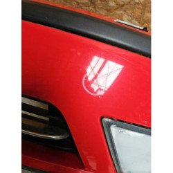 Pare Choc Avant Ford Mondeo 2 Break (3)