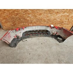 Pare Choc Avant Ford Mondeo 2 Break (9)