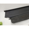 Plage Arriere Ford Mondeo 2 Break (3)