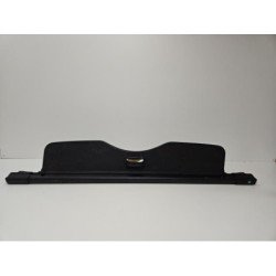 Plage Arriere Ford Mondeo 2 Break (4)