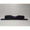 Plage Arriere Ford Mondeo 2 Break (4)