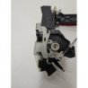 Serrure Avant Gauche Ford Mondeo 2 Break (4)