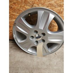 Jante Ford Mondeo 2 Break (1)