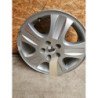 Jante Ford Mondeo 2 Break (1)