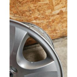 Jante Ford Mondeo 2 Break (2)
