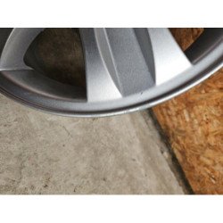 Jante Ford Mondeo 2 Break (3)