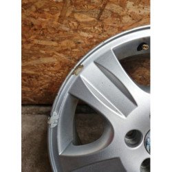 Jante Ford Mondeo 2 Break (4)
