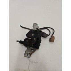 Serrure De Capot Ford Mondeo 2 Break (1)