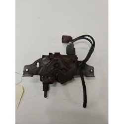 Serrure De Capot Ford Mondeo 2 Break (2)