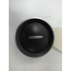Aerateur Tableau De Bord Volkswagen Up Phase 1 (1)