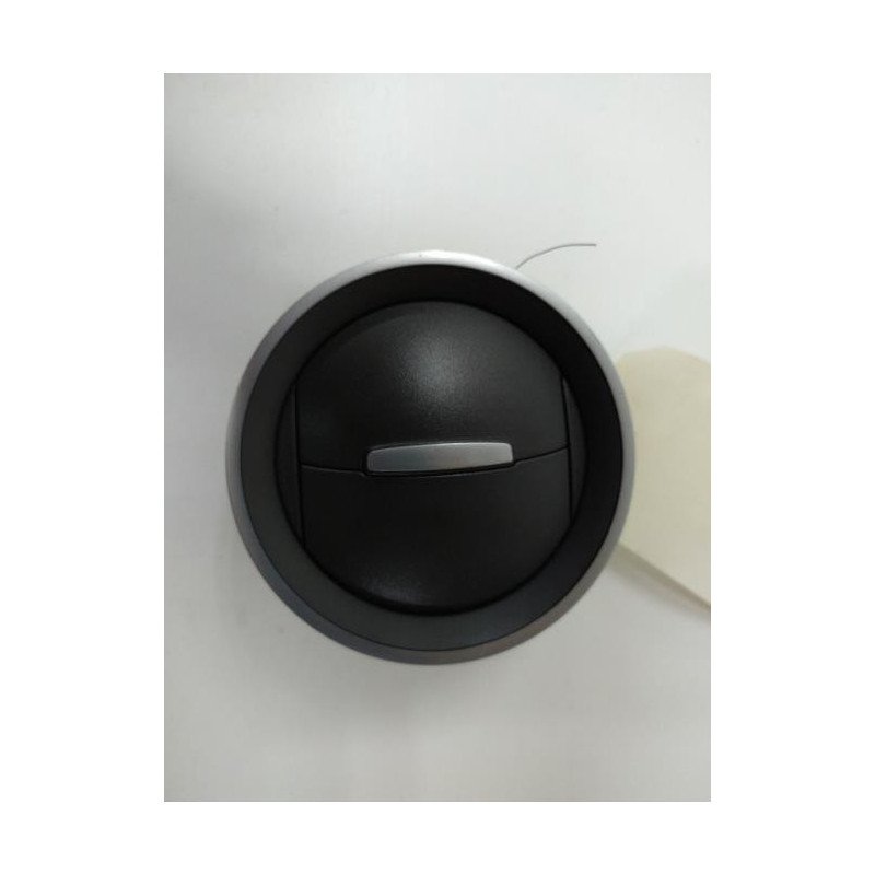 Aerateur Tableau De Bord Volkswagen Up Phase 1 (1)