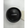 Aerateur Tableau De Bord Volkswagen Up Phase 1 (1)