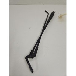 Bras Essuie Glace Avant Toyota Aygo 1 Phase 1 (1)